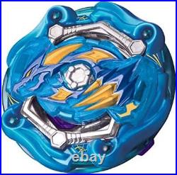 Beyblade Burst B-153 GT Remodeling Set Toy Game Takara Tomy Boy Kid Japan Gift