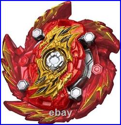 Beyblade Burst B-153 GT Remodeling Set Toy Game Takara Tomy Boy Kid Japan Gift