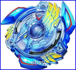 Beyblade Burst B-34 Starter Victory Valkyrie. B. V TAKARA TOMY New from Japan