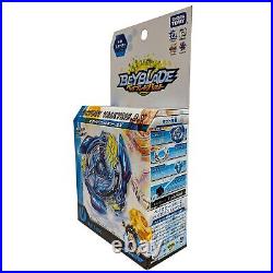 Beyblade Burst B-34 Starter Victory Valkyrie. B. V TAKARA TOMY New from Japan