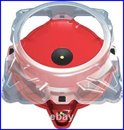 Beyblade Burst B-96 Infinite Bay Stadium DX Set Toy Takara Tomy Japan Gift