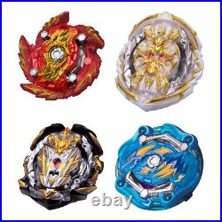 Beyblade Burst GT B-153 Remodeling Customize Set Authentic Takara Tomy Collectio