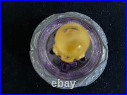 Beyblade Metal Fury Phantom Orion 145ES B-152 (7.5/10) Tomy 2012