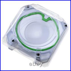 (In Stock) Takara Tomy Beyblade X BX-10 Extreme Xtreme Stadium