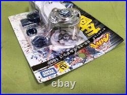 Metal Fight Beyblade Starter Set L Drago 105F BB23 TAKARA TOMY