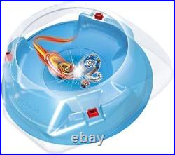 TAKARA TOMY Beyblade Burst B-174 Beyblade Limit Break DX Set Game Toy Japan Gift