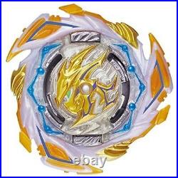 TAKARA TOMY Beyblade Burst B-191 Overdrive Special Starter Set New from Japan