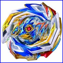 TAKARA TOMY Beyblade burst B-154 DX booster Imperial Dragon. Ig' NEW from Japan