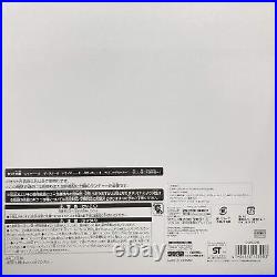 TAKARATOMY Beyblade Burst B-00 20th Anniversary Official Shop Limited model