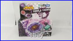 Takara Tomy Bb47 Metal Fight Beyblade Safe delivery from Japan