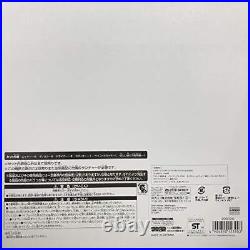 Takara Tomy Beyblade Burst B-00 20th Anniversary Official Shop Limited Model