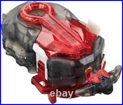 Takara Tomy Beyblade Burst B-182 Beyblade DB Entry Set 2021