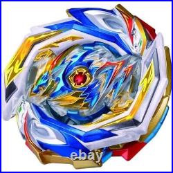 Takara Tomy Beyblade Burst GT B-154 DX Booster Imperial Dragon Ig' JAPAN