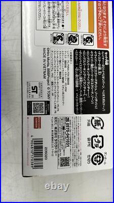 Takara Tomy Beyblade Burst Limit Breaker Dx Set Safe delivery from Japan