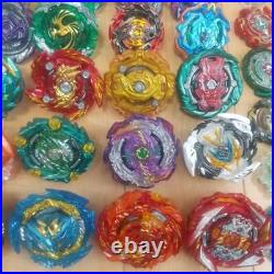 Takara Tomy Beyblade Burst Various Set and Storage Case Retro Rare Game Toys