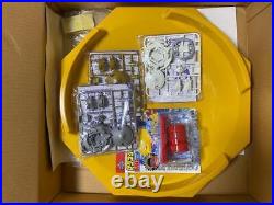 Takara Tomy Beyblade Event Pack GW Not for Sale New