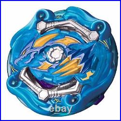 Takara Tomy Beyblade burst B-153 GT Remodeling Customize SET F/S withTracking# NEW