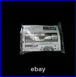 Takara Tomy Divine Belial-3 Layer Oha Star Ver Beyblade Burst Safe delivery from