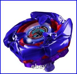 TakaraTomy Beyblade X BX-00 Cobalt Drake 4-60F Unopened japan from japan