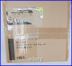 Takaratomy Metal Fight Beyblade 2020 Baku Set Safe delivery from Japan
