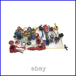 Toy Bulk Sale Set Beyblade Takara Tomy Toys/Toys